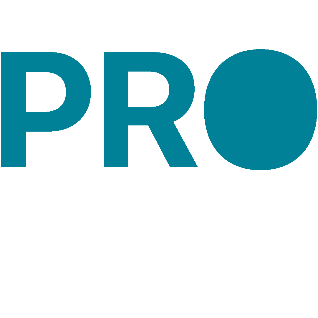 Pro Sticker by ProVentus