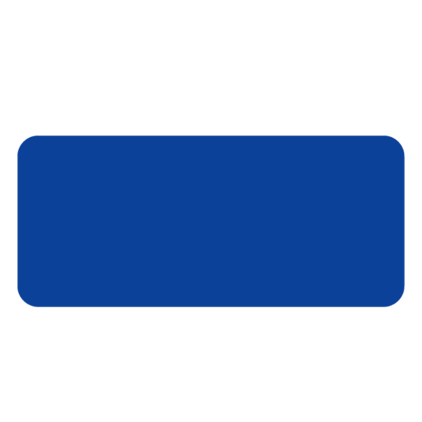 Creditel Sticker