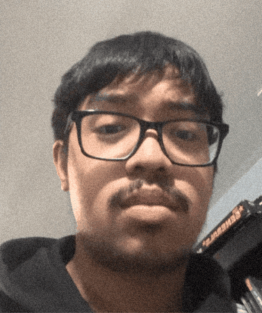 Jian GIF