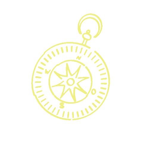 Austria Salzburg Sticker by Hotel Tauernhof