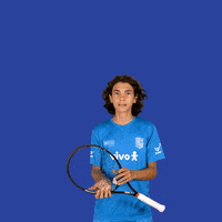 200.gif?cid=fc005b08833894ba01f4807669ab0d8fd81bb85cba08ec38&rid=200.gif&ct=g