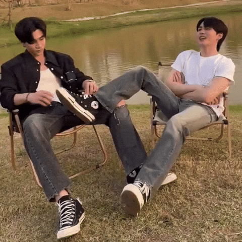 Gmmtv GIF