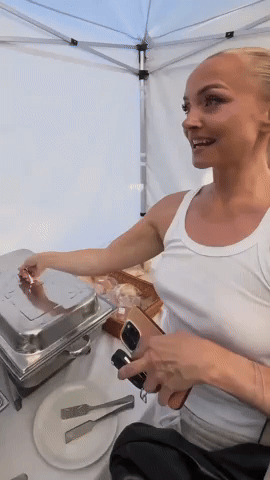Janin Ullmann GIF