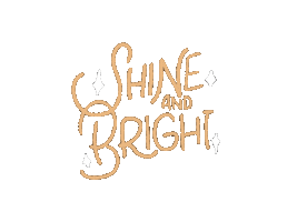 Orgullosa Love Sticker