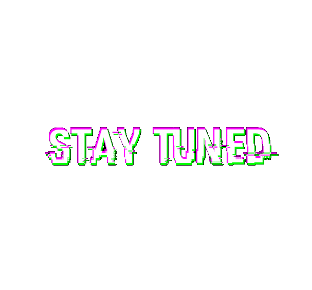 Stay Tuned Podcast (@AlwaysStayTuned) / X