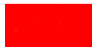 Space Invader Pixels Sticker by Boshies