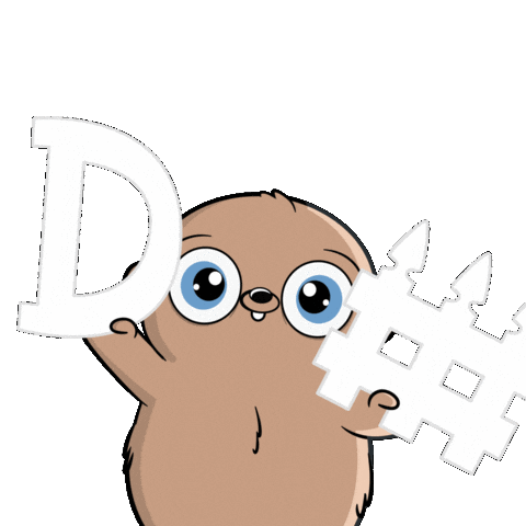 Football Defending Sticker by Fugz Official