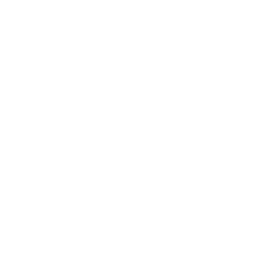KWsynergygroup Sticker