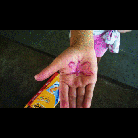 biancamoschetti  GIF