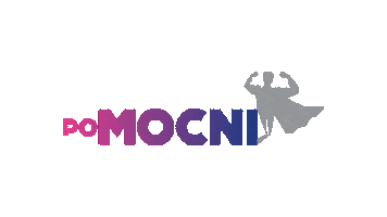 partyprojekt Sticker