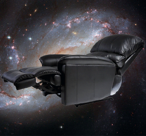 Shaking Chairs Gifs Get The Best Gif On Giphy