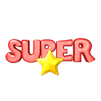 Superstar GIFs - Find & Share on GIPHY