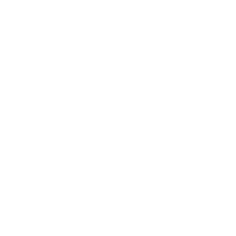 Zeferino Sticker