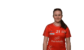 Redlionsu21 Sticker by RedLionsFrauenfeld