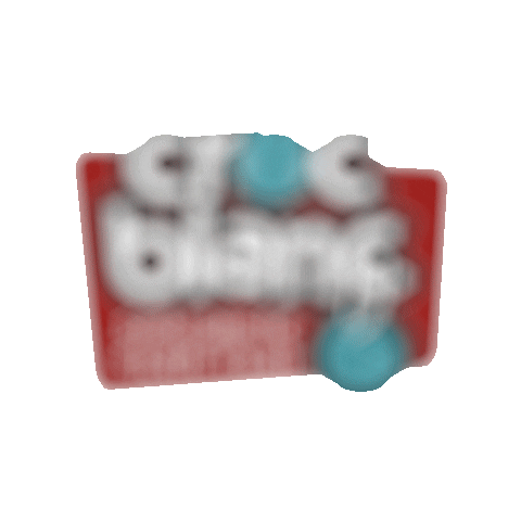 sagamelle Sticker