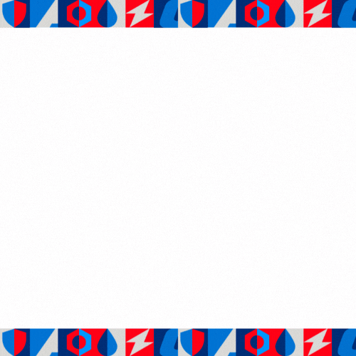 Qualidade Araraquara GIF by gracianochevroletoficial