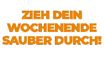 Sticker by DeiserBauGmbH