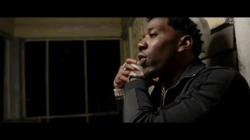 Money Reaction GIF by Rubberband OG