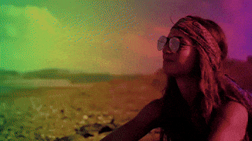GIF by DashyDigital