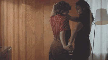 Music Videos Love GIF by Mayday Parade