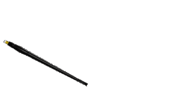 Zaku Studios Sticker