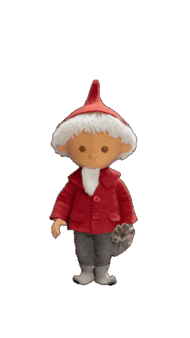 Knicks Sticker by SandmannUndFreunde