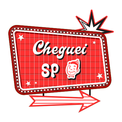 donniesburgeroficial Sticker