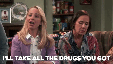 giphy.gif?cid=6c09b952daab13671556983032