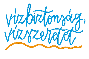 Sba Uszi Sticker by Babaúszás - Stoller Babaúszó Akadémia