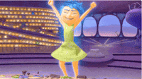 Positive GIFs - Get the best GIF on GIPHY Positive GIFs - Get the best GIF on GIPHY