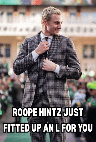 Roope Hintz GIF
