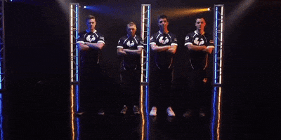 world of warcraft wow GIF by Tempo Storm