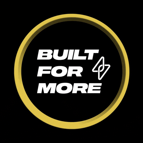 Jefferson Astle GIF by LGCY Power