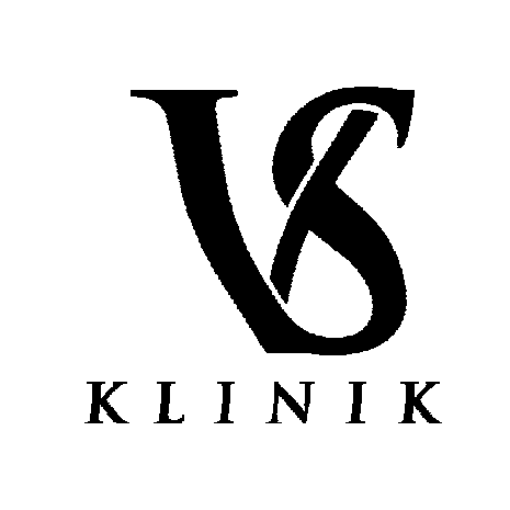 Vsklinik Sticker