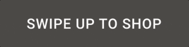 200.gif?cid=fc005b08672d4baa31d00d70551042368f36e7989f5d1755&rid=200.gif&ct=g