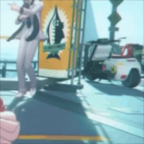 Test GIF