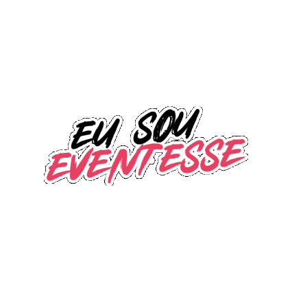 Sticker by Eventesse Live Mkt
