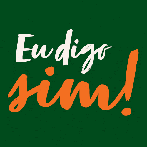 Soja Sim GIF by Grupo Conceito