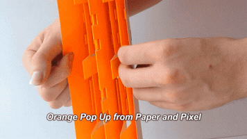 jeankropper pop display pos pop up GIF