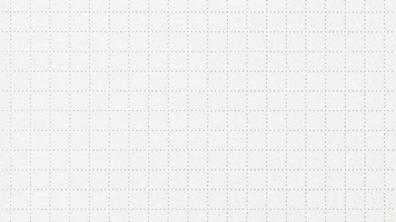 Acta_sa GIF