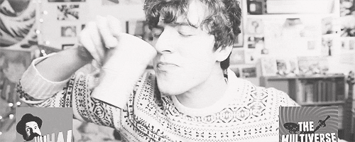 kickthepj