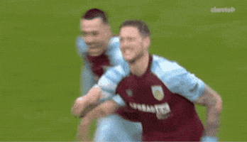 Weghorst GIF