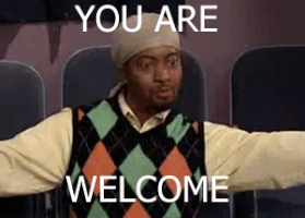 Madtv GIFs Find & Share on GIPHY