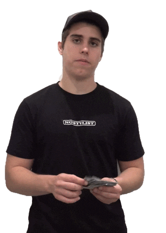 Grow With Us Sticker