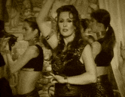 Dragana Mirkovic GIF