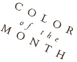 Kelly Vandahl Sticker by Luminary Nail System