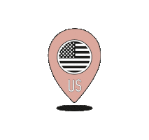Camron PR Sticker