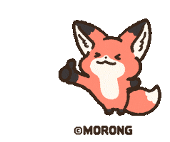 Reaction Sticker