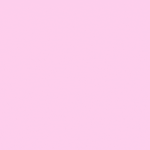 Skate GIF
