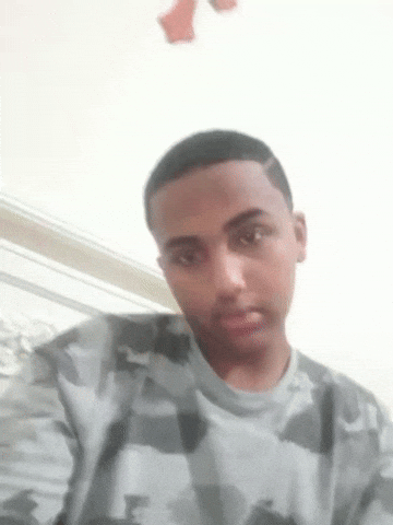 Nahomkebere GIF
